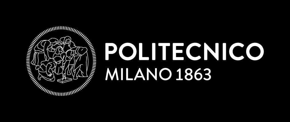 Politecnico di Milano (POLIMI, Italy)