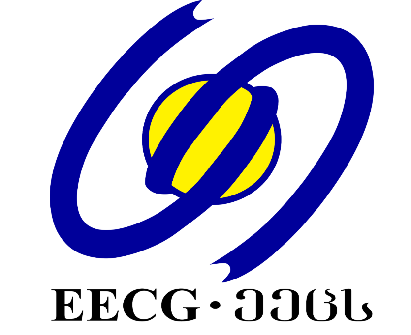 Energy Efficiency Centre Georgia (EECG, Georgia)