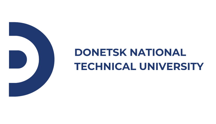 Donetsk National Technical University (DONNTU, Ukraine)