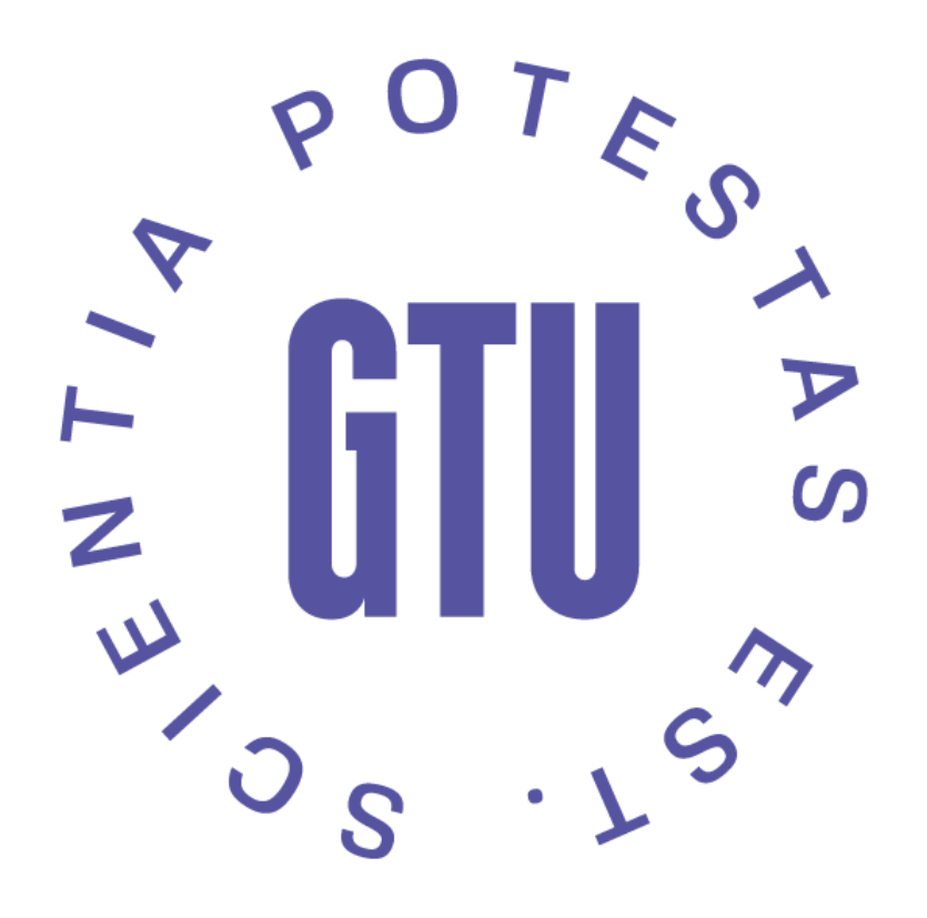 Georgian Technical University (GTU, Georgia)