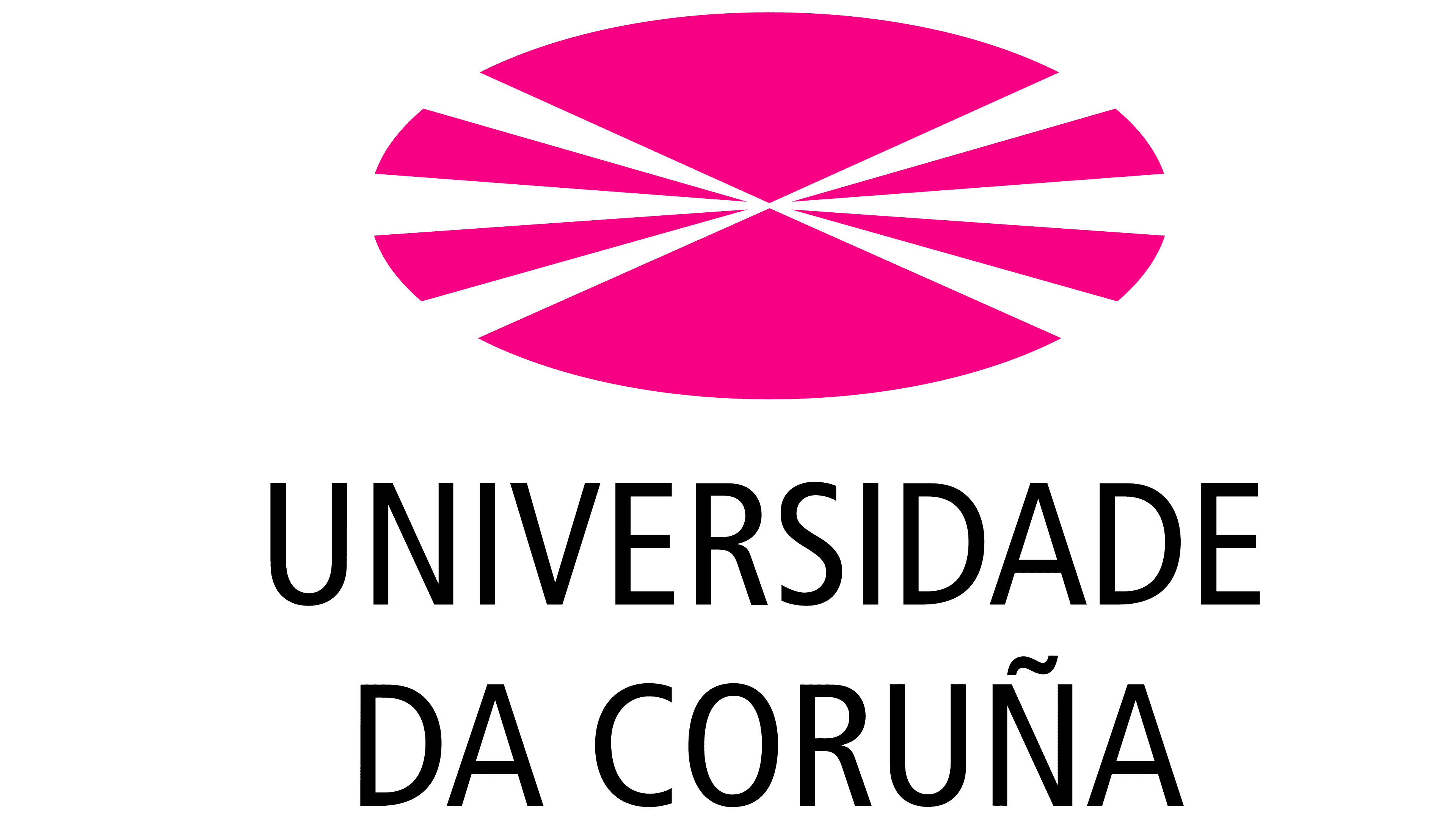 Universidade da Coruna (UDC, Spain)