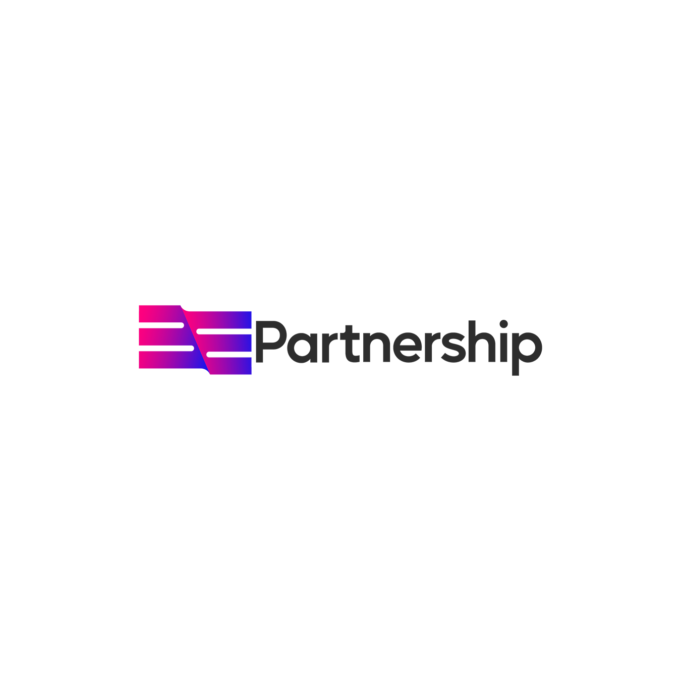 3E-Partnership Collaborative Mission and Goals