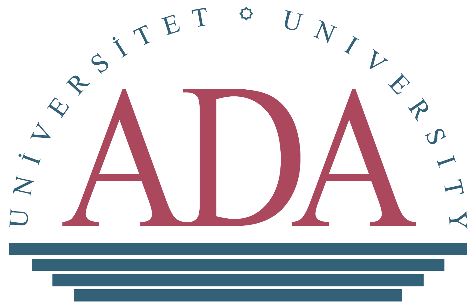 Introducing ADA University - Partner from Azerbaijan!