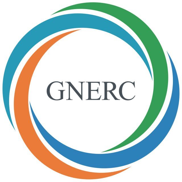 Meet GNERC - Associate Partner of the Project!