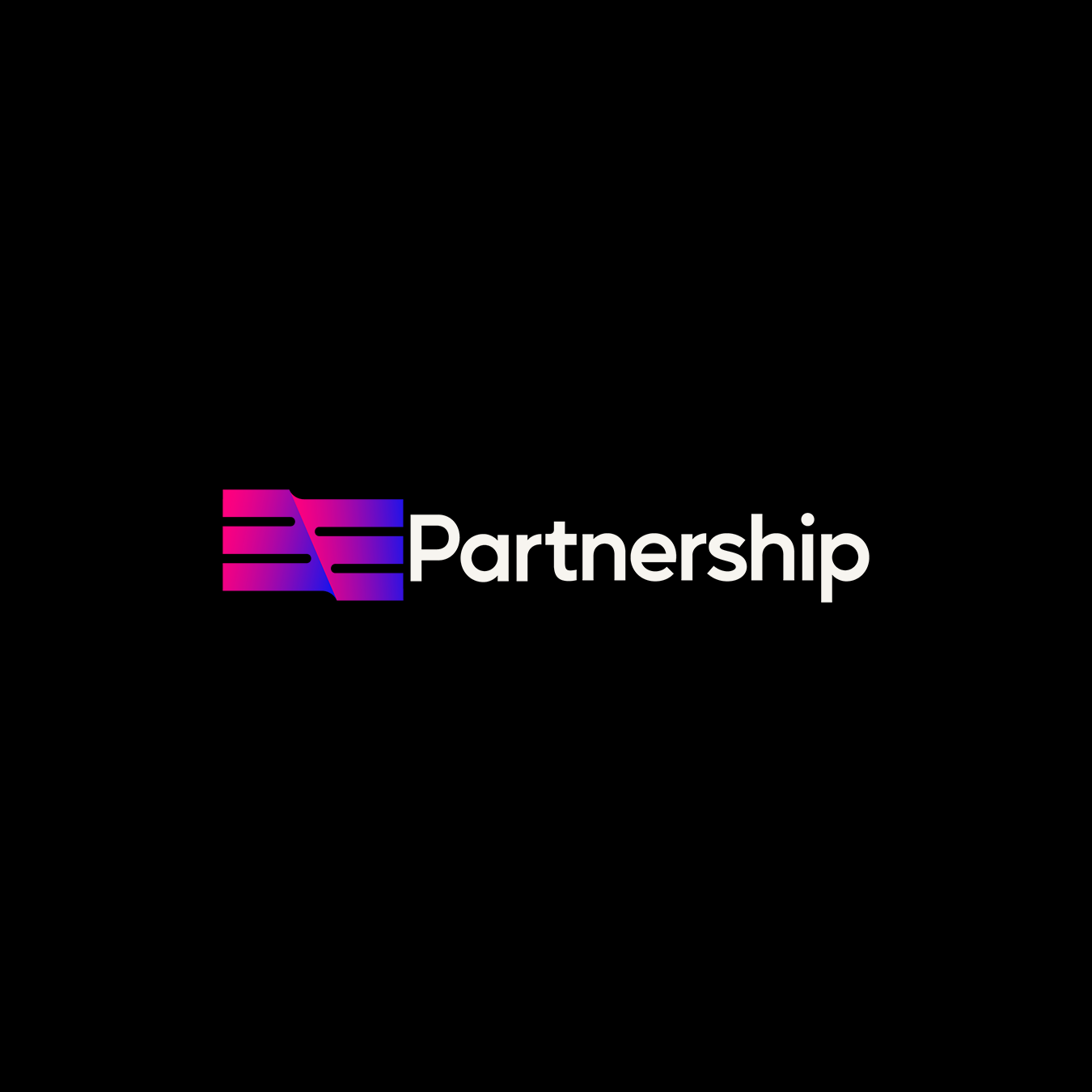 The EU-funded 3E-Partnership Project Dissemination Heads to Sardinia!