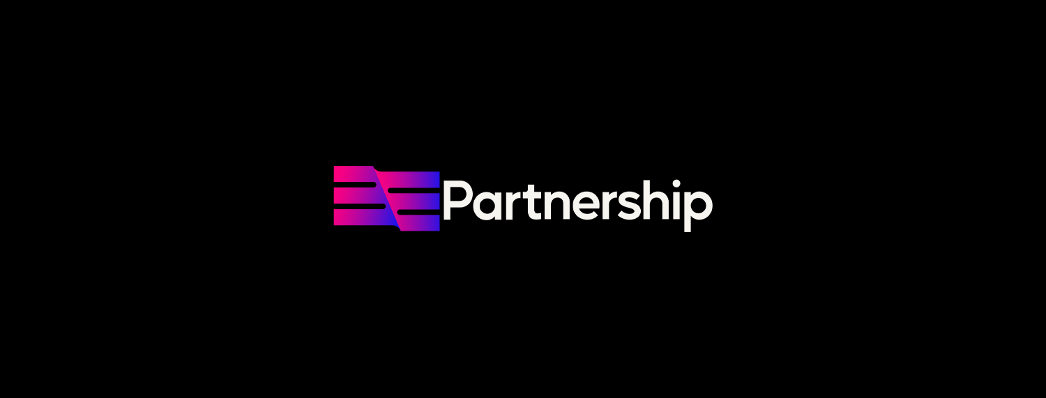 3E-Partnership Project – 11th Consortium Meeting Update