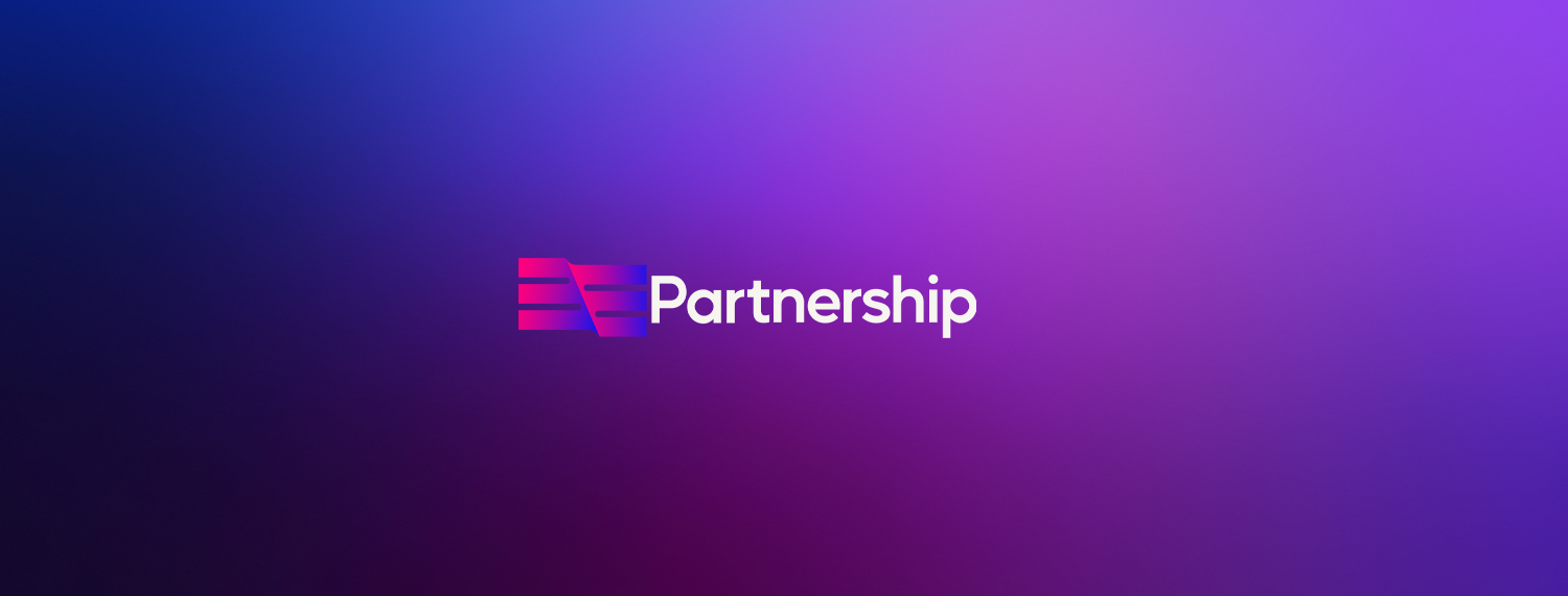 3E-Partnership Project at Science and Innovation Picnic