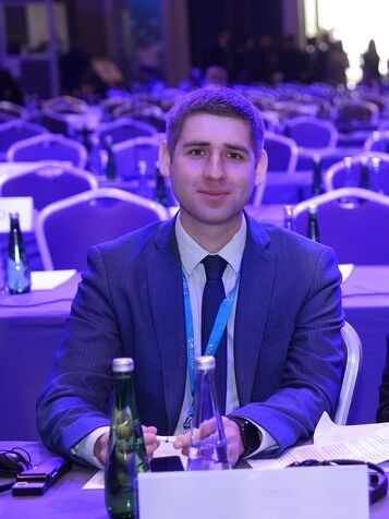 Nikoloz_Kholodov_photo_1_optimized_50