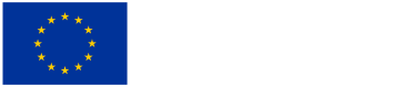 Co-founded by the European Union